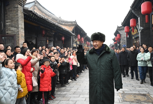 习总书记考察平遥.jpg