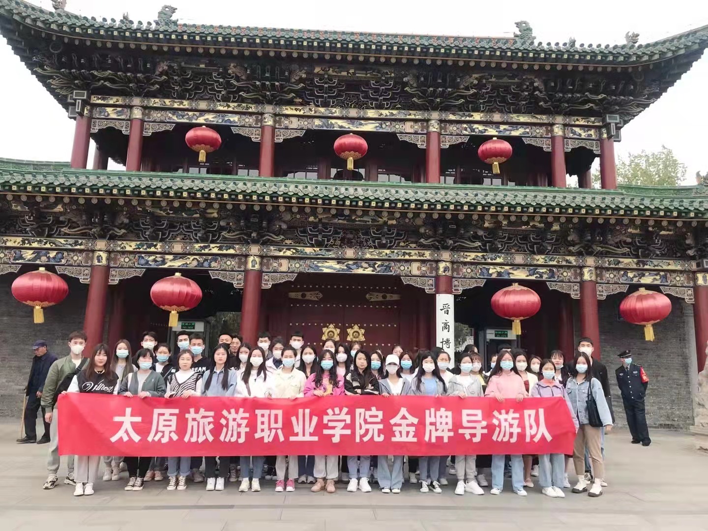 督军府3.jpg